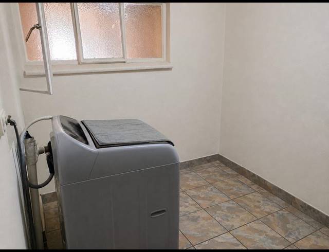 3 BEDROOM PROPERTY TO RENT IN ELSPARK